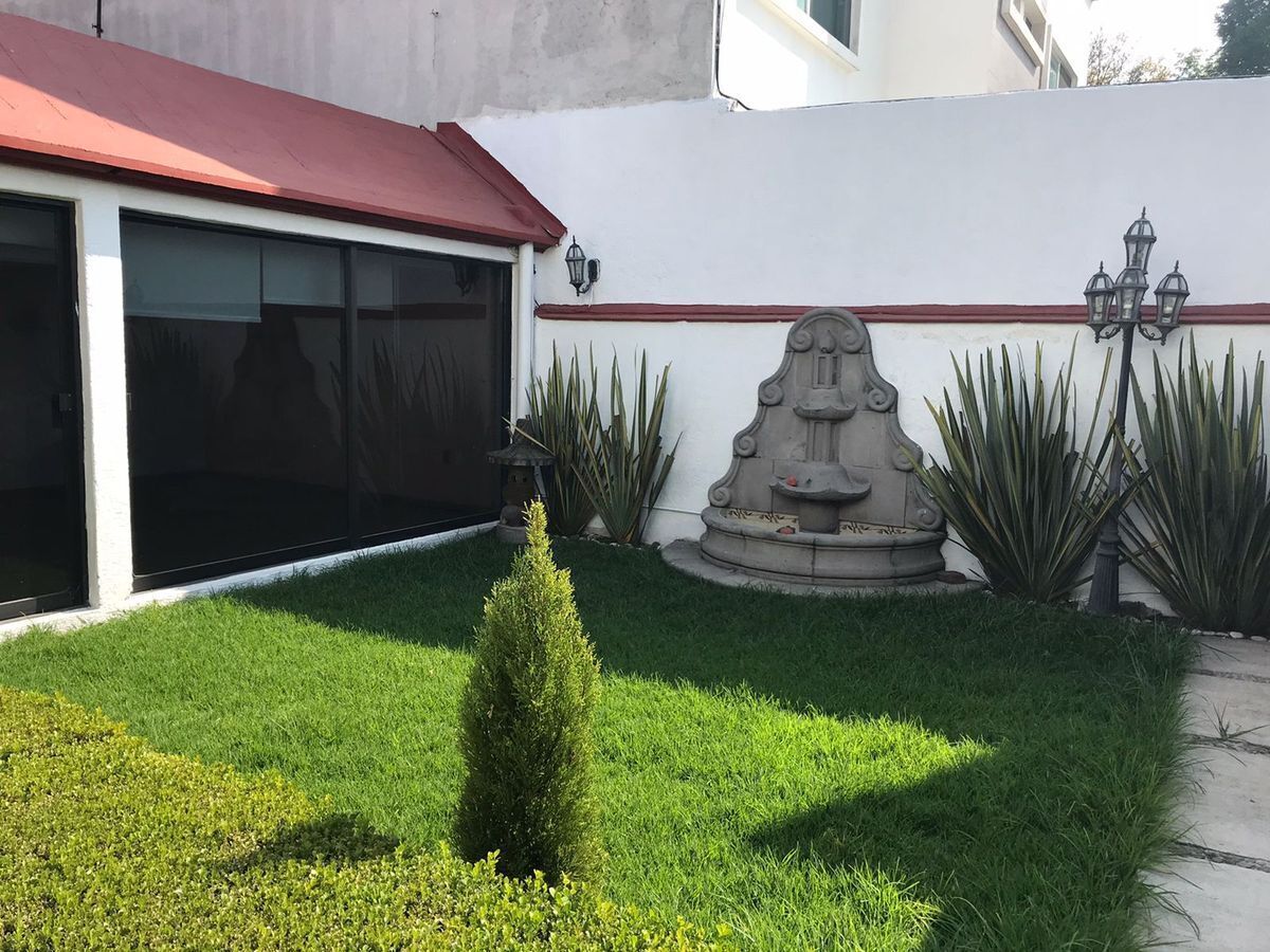 casa-en-venta-en-coln-echegaray-de-1-piso5-17272