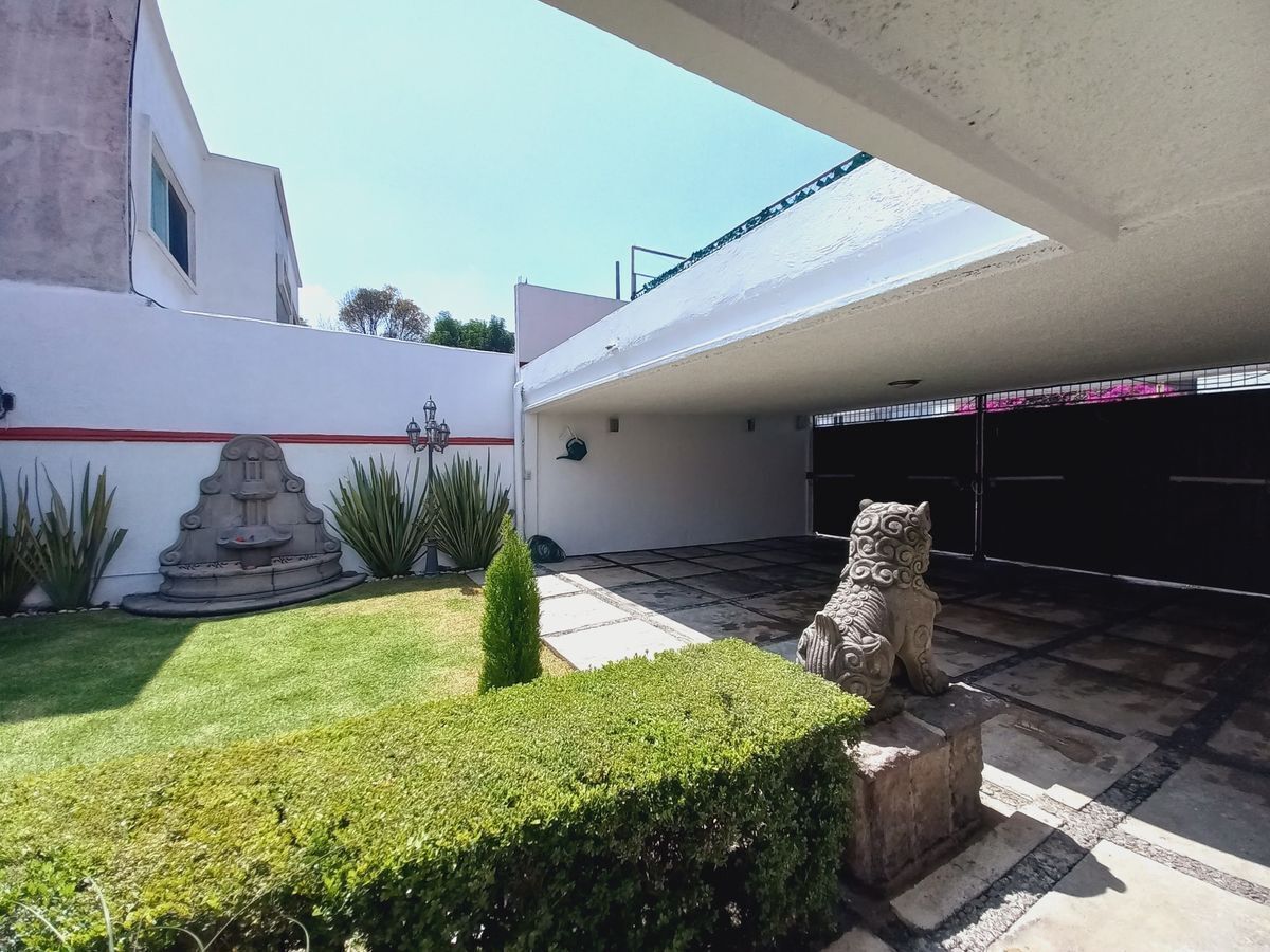 casa-en-venta-en-coln-echegaray-de-1-piso6-17272