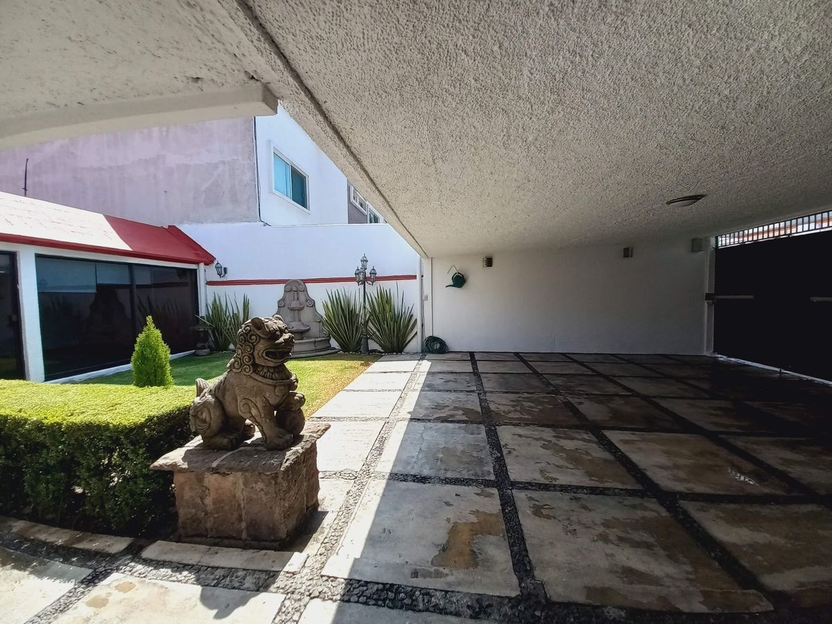 casa-en-venta-en-coln-echegaray-de-1-piso8-17272