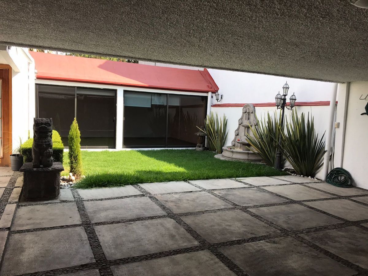 casa-en-venta-en-coln-echegaray-de-1-piso9-17272