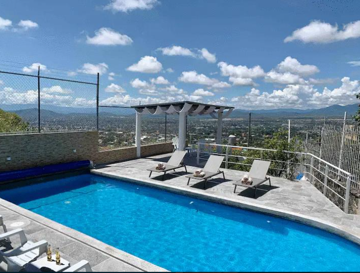 casa-en-venta-en-colonia-3-de-mayo-cuernavaca2-24757