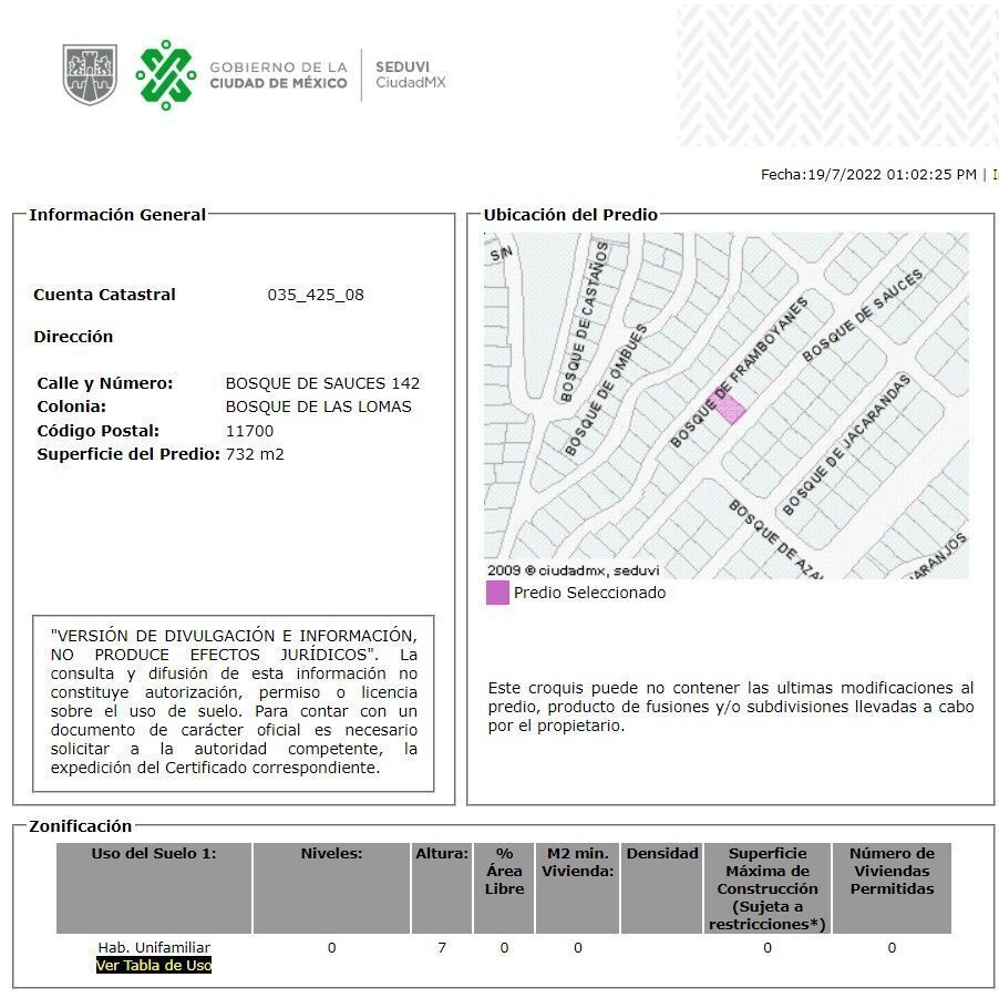 casa-en-venta-en-colonia-bosques-de-las-lomas10-17831