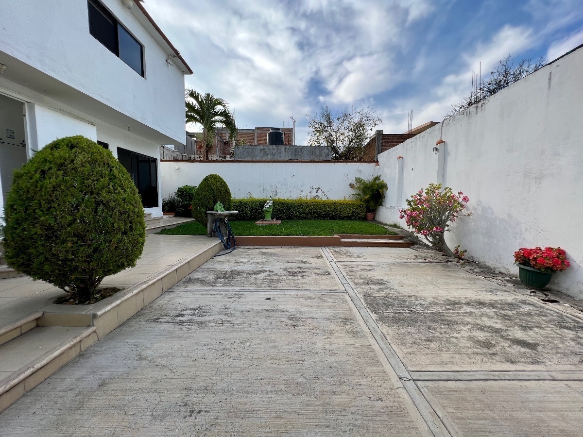 casa-en-venta-en-colonia-castillo-tielemans10-28774