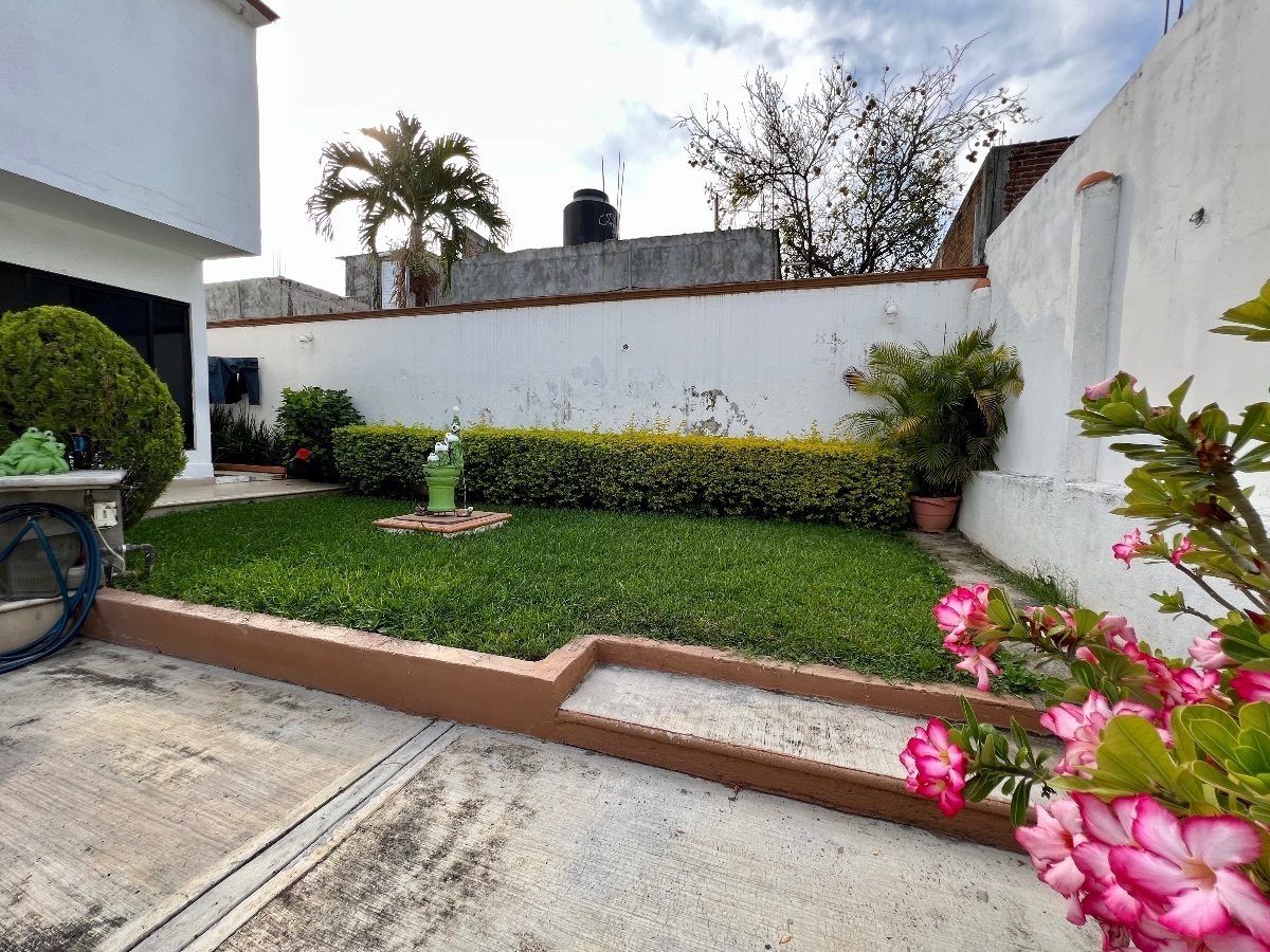 casa-en-venta-en-colonia-castillo-tielemans11-28774