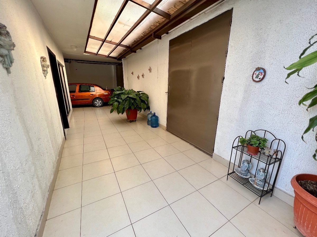 casa-en-venta-en-colonia-castillo-tielemans2-28774