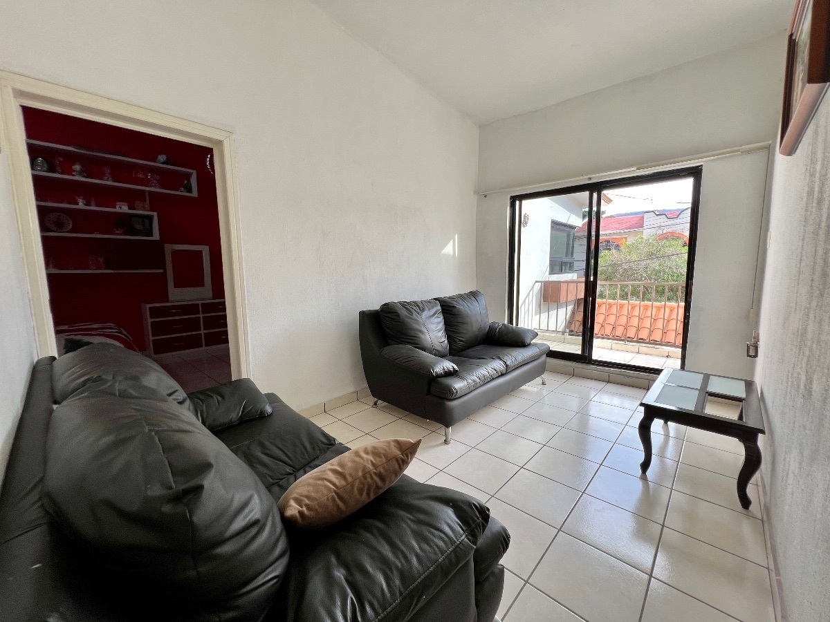 casa-en-venta-en-colonia-castillo-tielemans20-28774