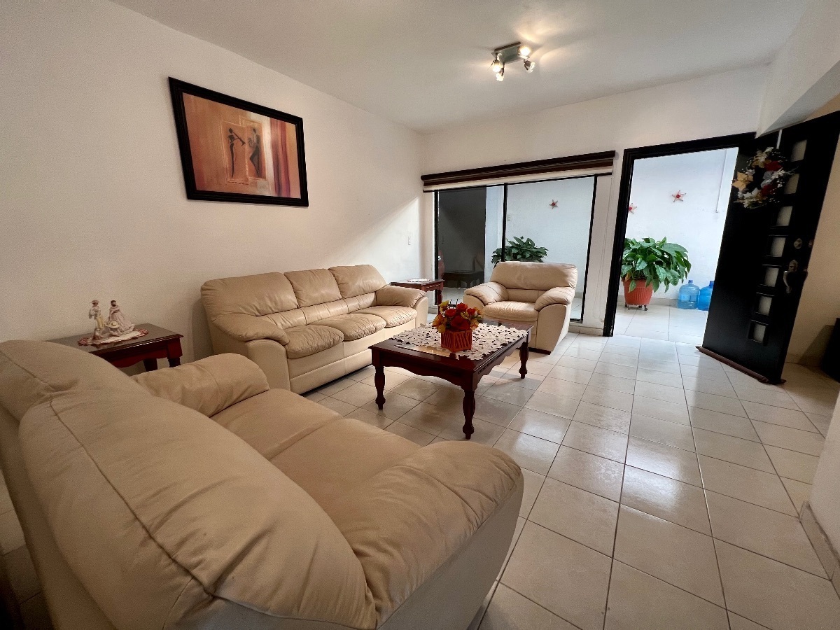 casa-en-venta-en-colonia-castillo-tielemans4-28774