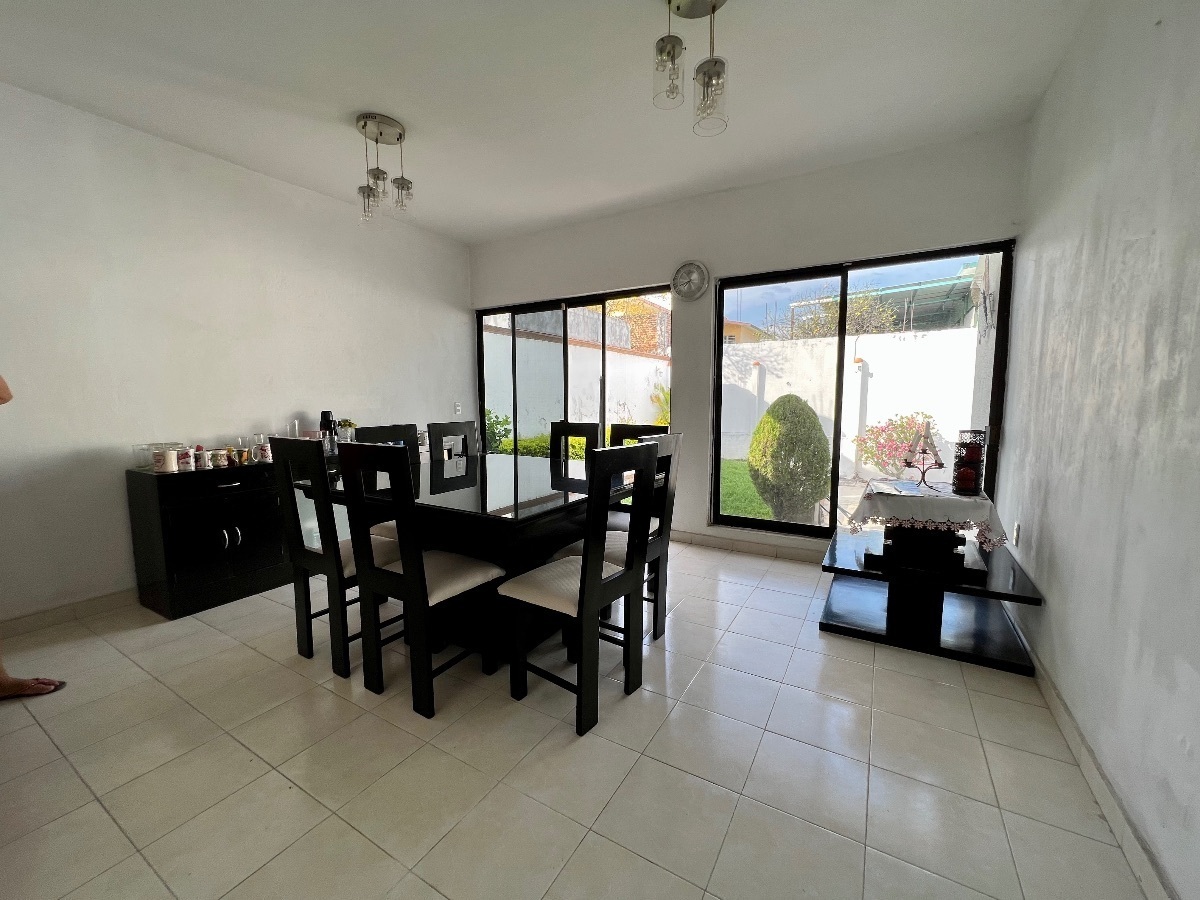 casa-en-venta-en-colonia-castillo-tielemans5-28774