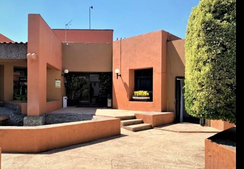 casa-en-venta-en-colonia-fuentes-de-tepepan6-17192