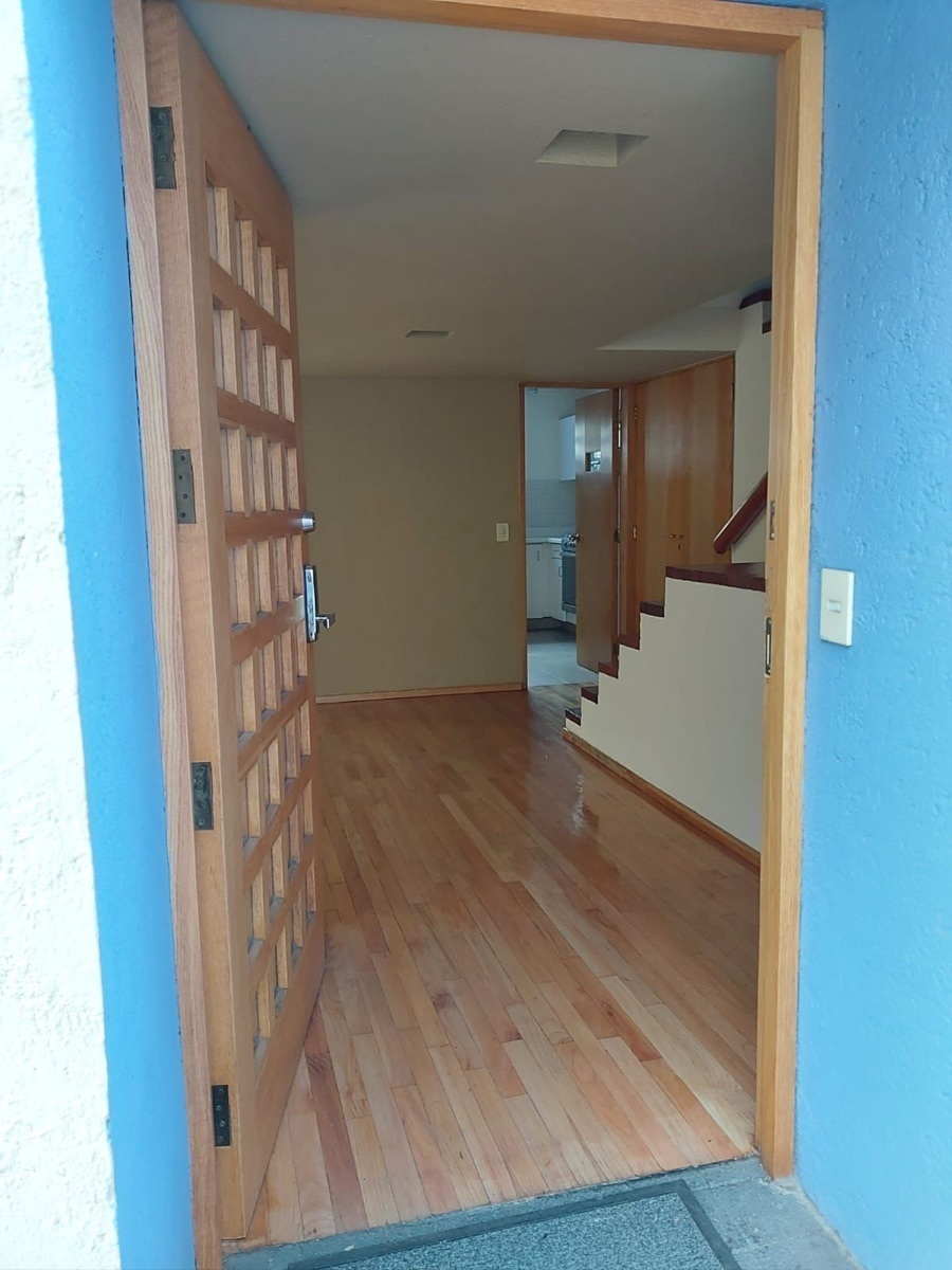 casa-en-venta-en-colonia-insurgentes-san-juan-cdmx4-21338