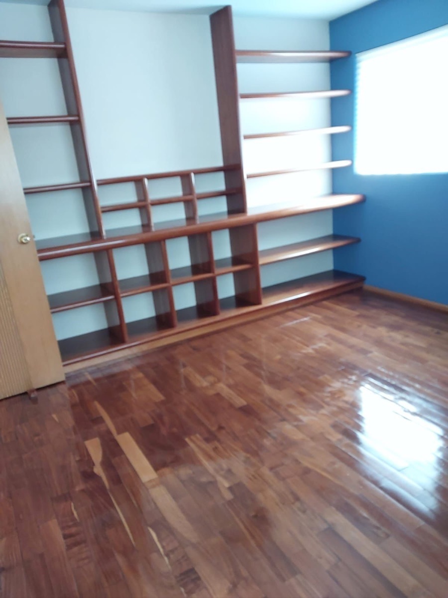 casa-en-venta-en-colonia-insurgentes-san-juan-cdmx9-21338