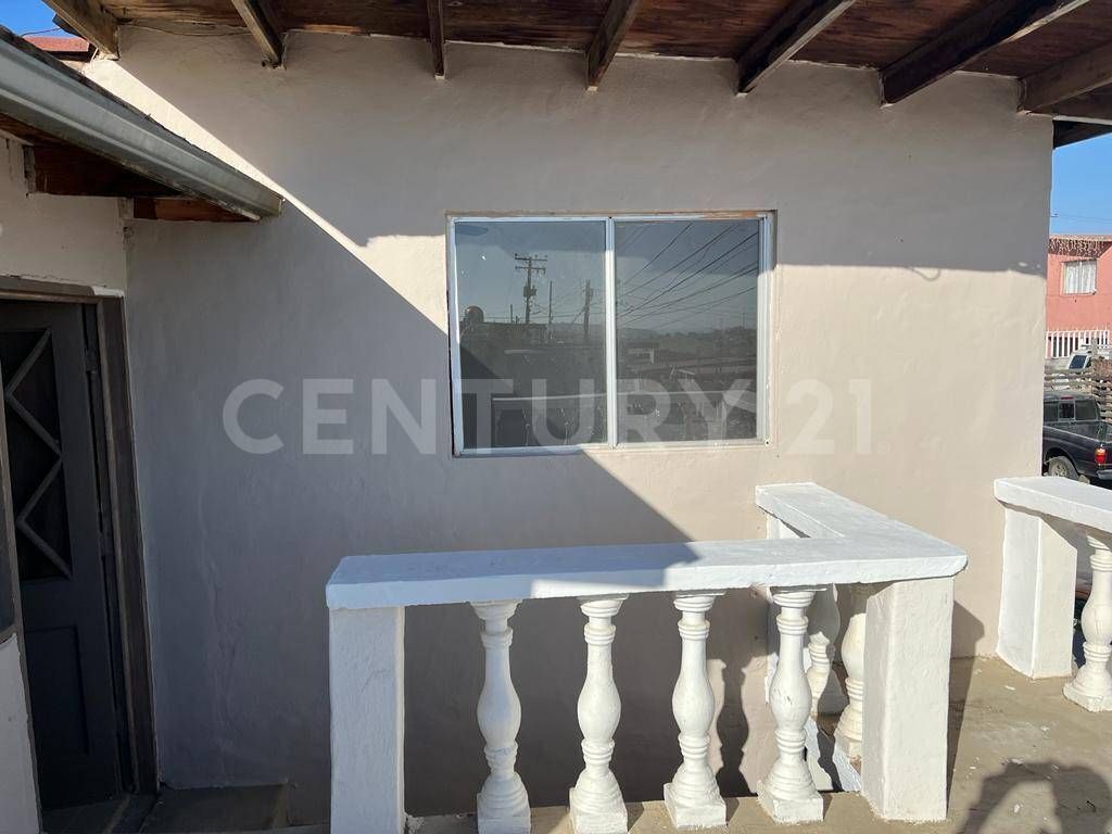 casa-en-venta-en-colonia-lomitas-ensenada-bc2-19065