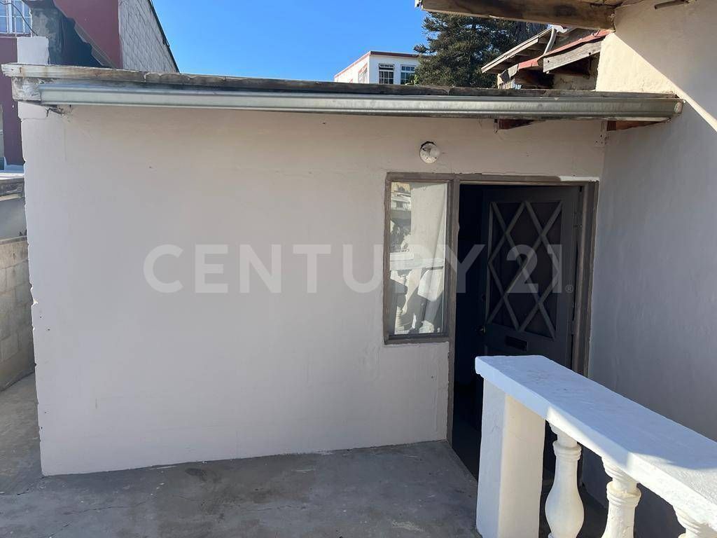 casa-en-venta-en-colonia-lomitas-ensenada-bc3-19065