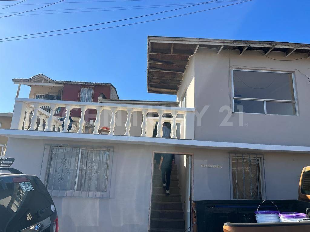 casa-en-venta-en-colonia-lomitas-ensenada-bc7-19065