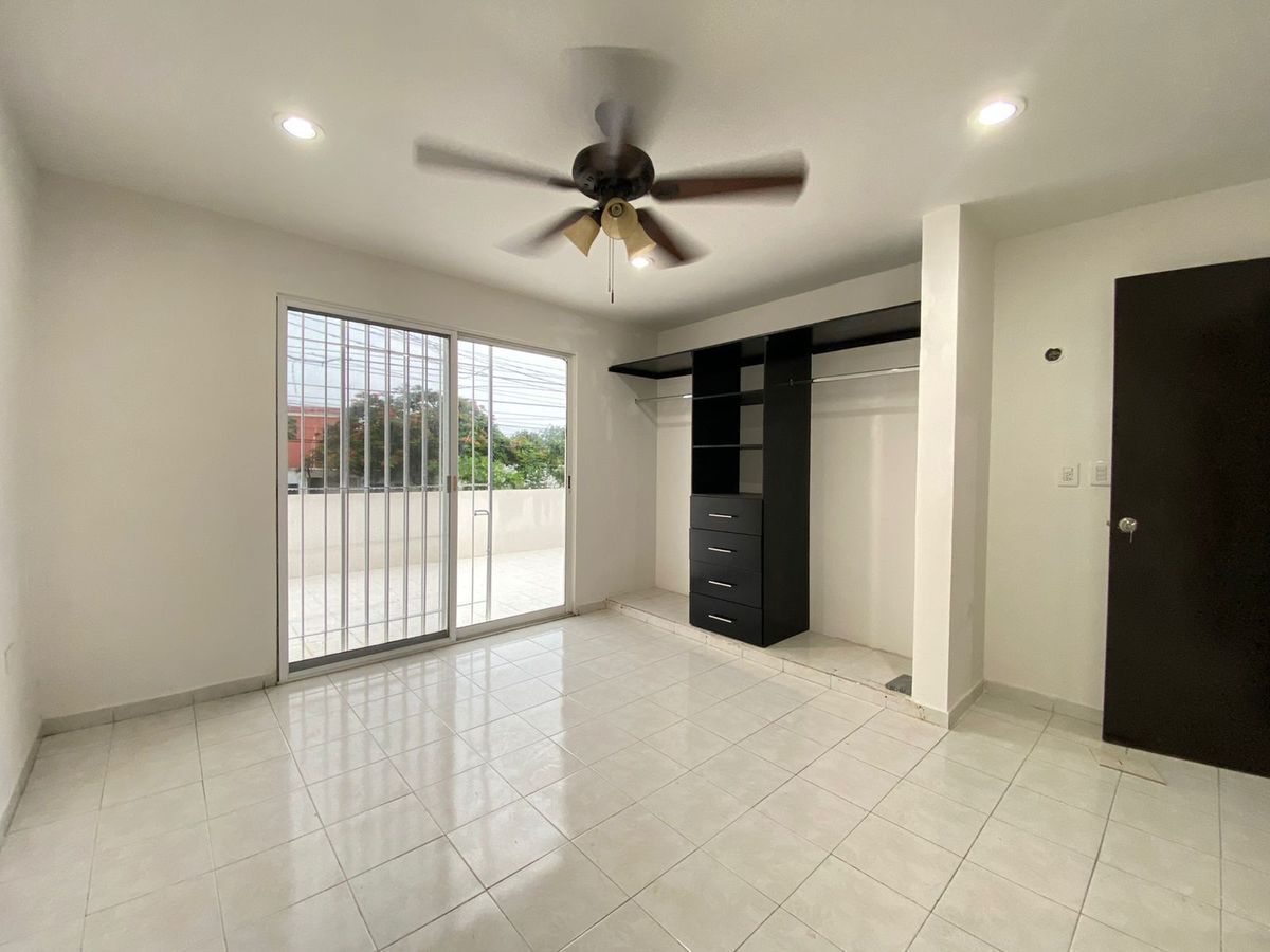 casa-en-venta-en-colonia-maya-zona-norte-de-la-ciudad-de-merida14-29514