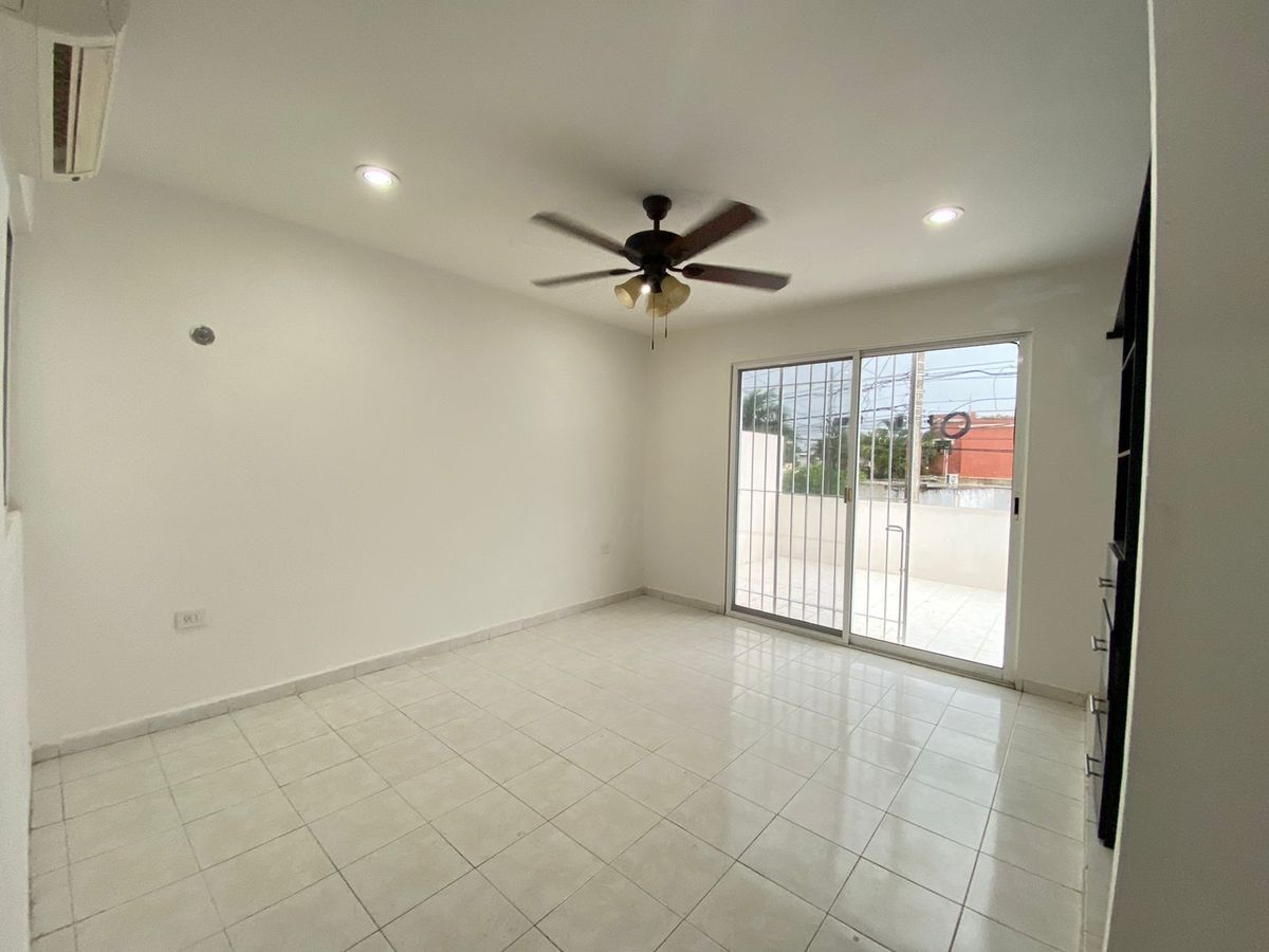 casa-en-venta-en-colonia-maya-zona-norte-de-la-ciudad-de-merida15-29514