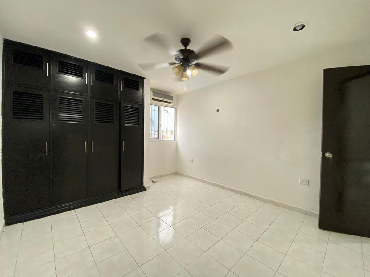 casa-en-venta-en-colonia-maya-zona-norte-de-la-ciudad-de-merida17-29514