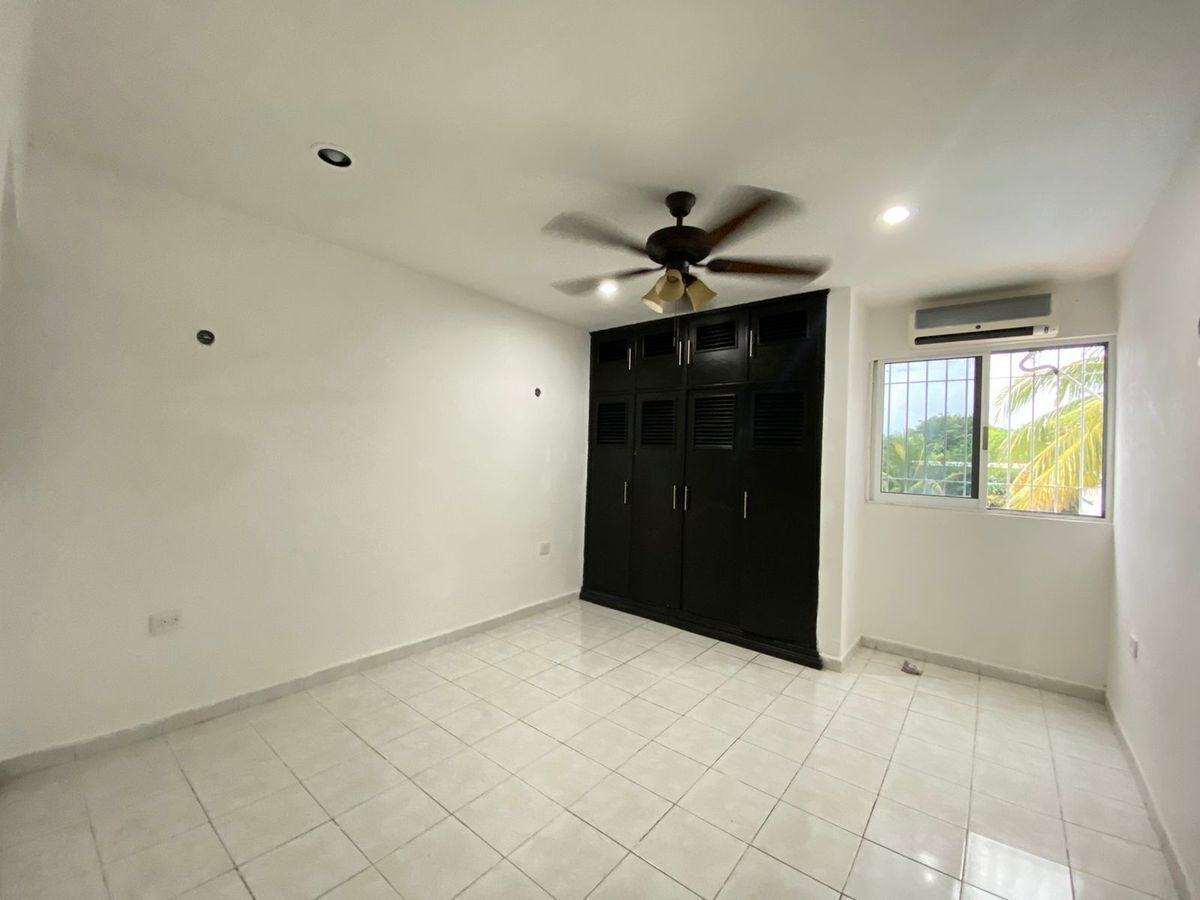 casa-en-venta-en-colonia-maya-zona-norte-de-la-ciudad-de-merida18-29514