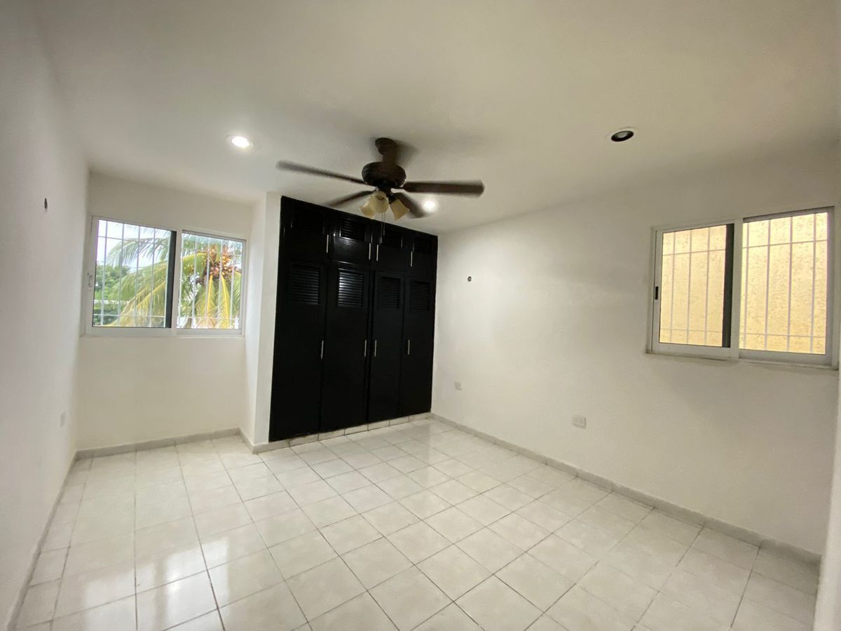 casa-en-venta-en-colonia-maya-zona-norte-de-la-ciudad-de-merida19-29514