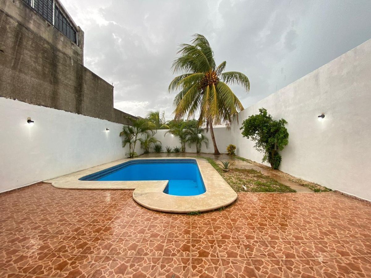 casa-en-venta-en-colonia-maya-zona-norte-de-la-ciudad-de-merida2-29514