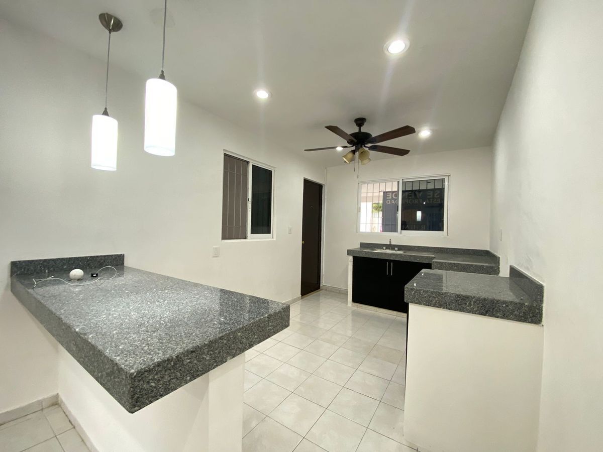 casa-en-venta-en-colonia-maya-zona-norte-de-la-ciudad-de-merida3-29514