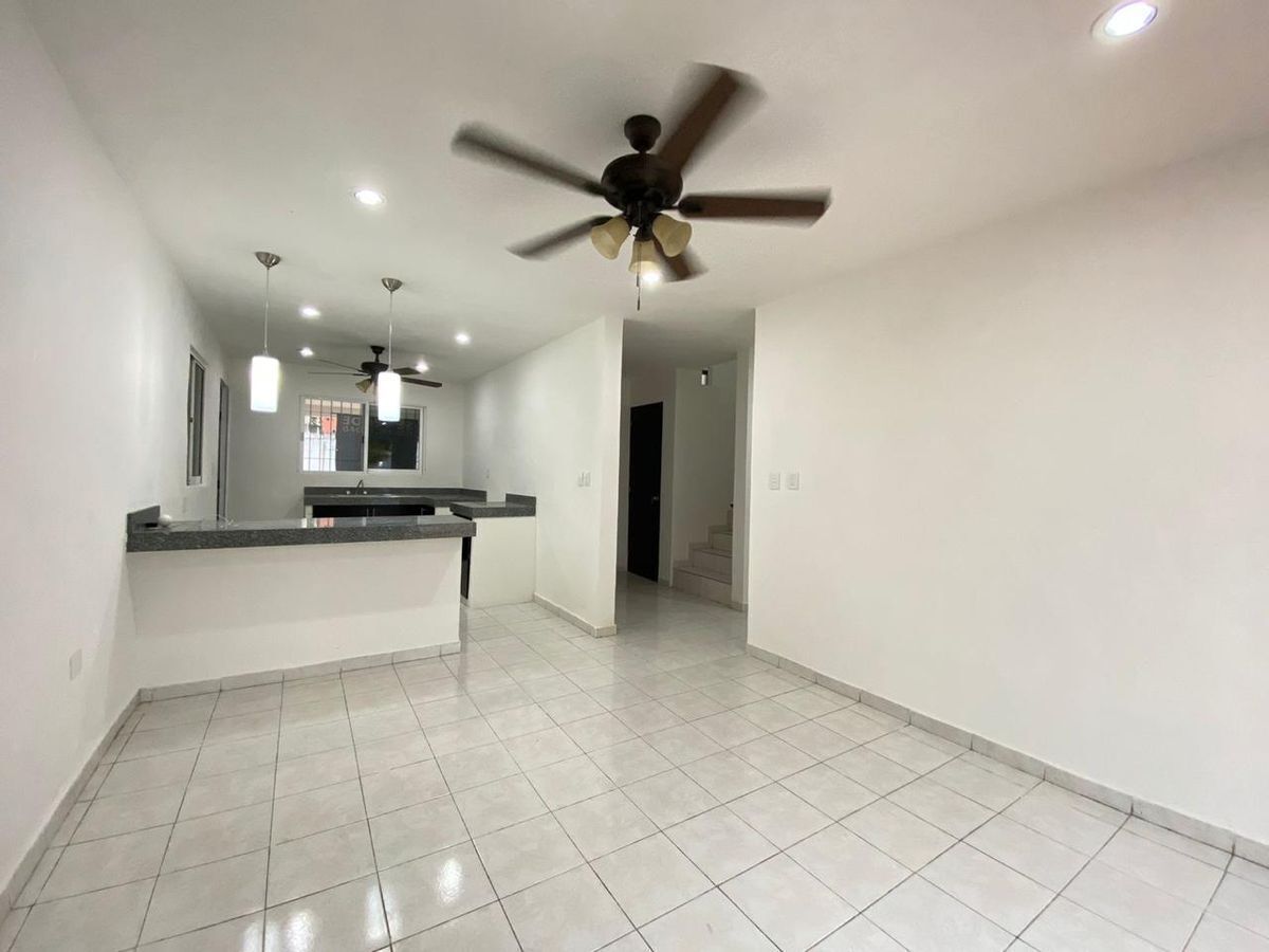 casa-en-venta-en-colonia-maya-zona-norte-de-la-ciudad-de-merida4-29514