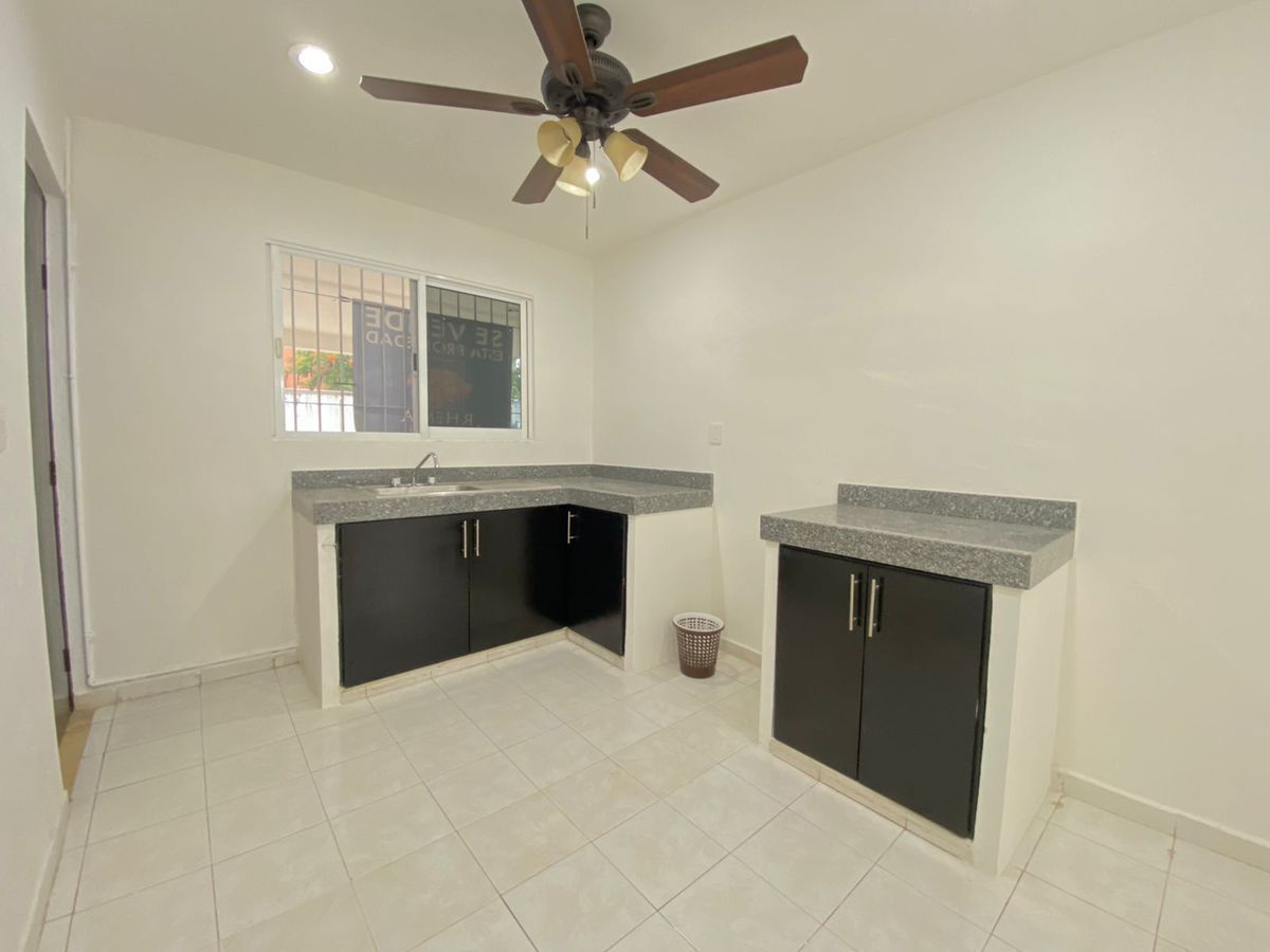 casa-en-venta-en-colonia-maya-zona-norte-de-la-ciudad-de-merida5-29514