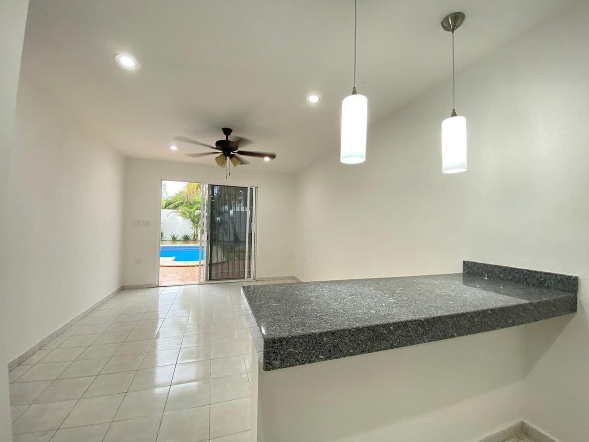 casa-en-venta-en-colonia-maya-zona-norte-de-la-ciudad-de-merida6-29514