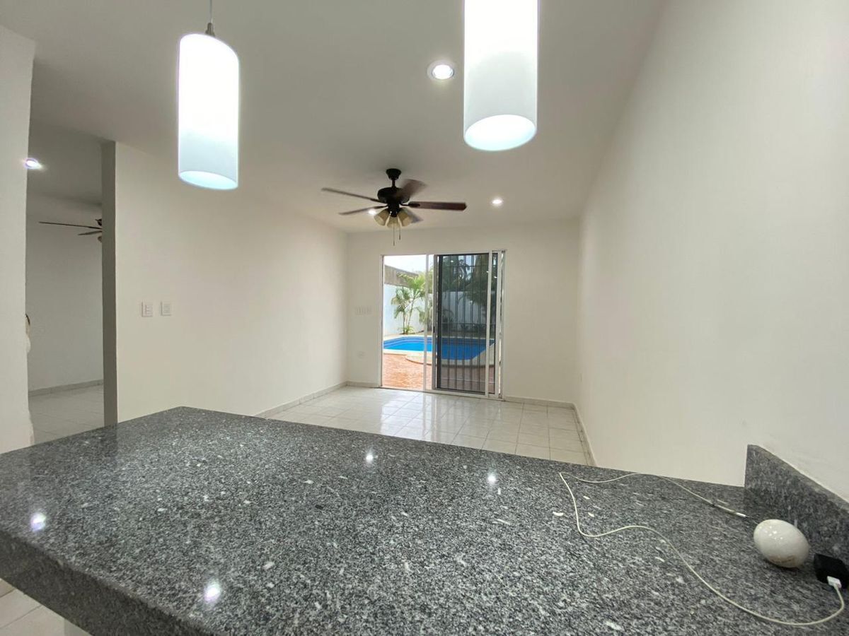 casa-en-venta-en-colonia-maya-zona-norte-de-la-ciudad-de-merida7-29514