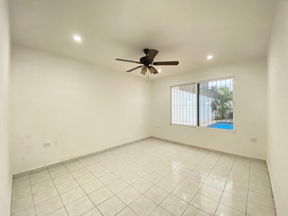 casa-en-venta-en-colonia-maya-zona-norte-de-la-ciudad-de-merida8-29514