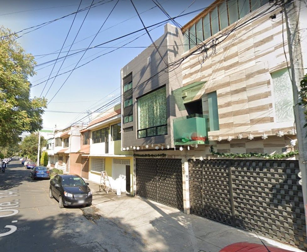 casa-en-venta-en-colonia-moctezuma-2nda-seccin3-17805