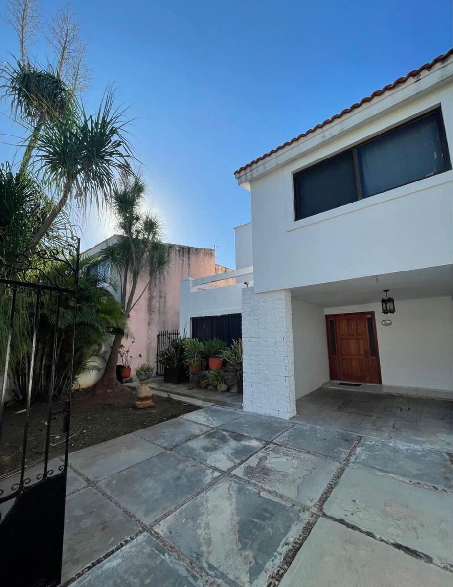 casa-en-venta-en-colonia-mxico2-36007