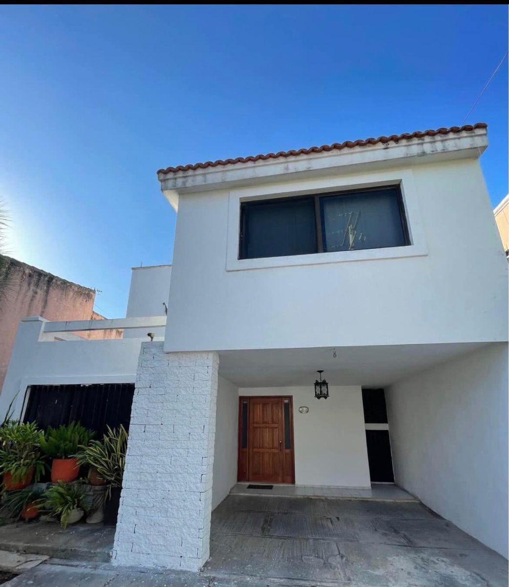 casa-en-venta-en-colonia-mxico3-36007