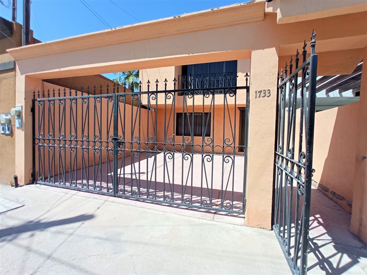 casa-en-venta-en-colonia-nueva-en-mexicali22-17942