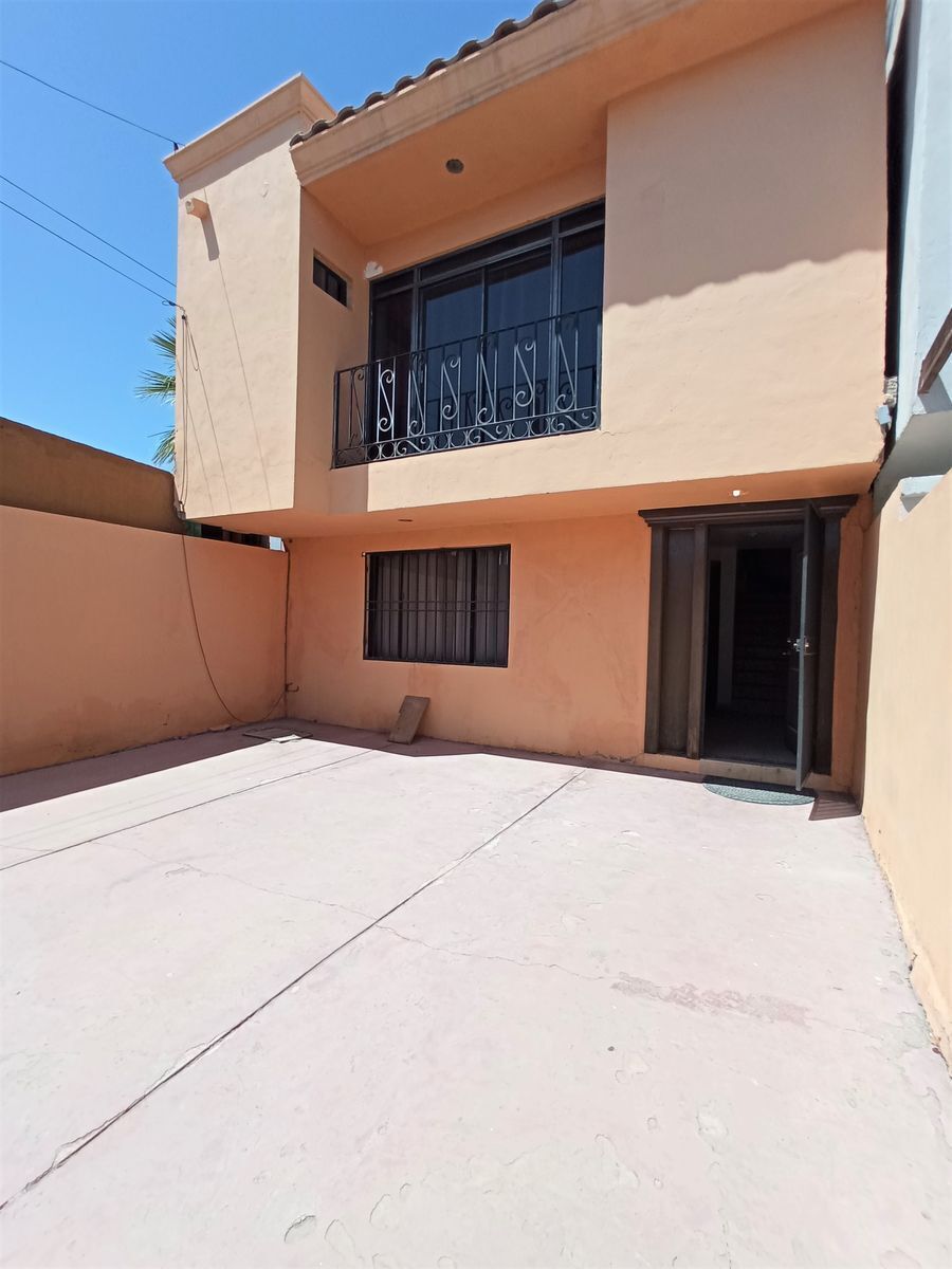 casa-en-venta-en-colonia-nueva-en-mexicali23-17942