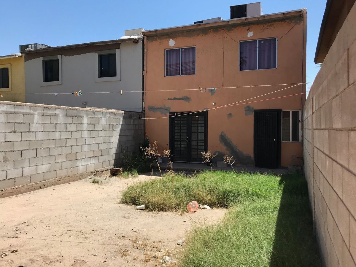 casa-en-venta-en-colonia-nueva-en-mexicali9-17942