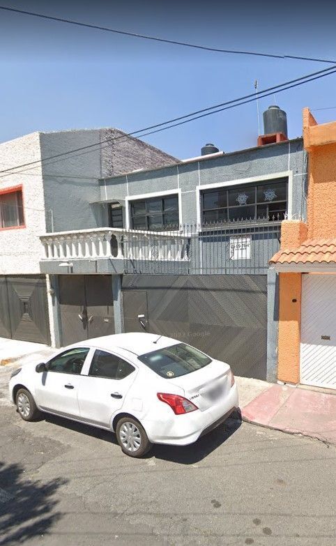 casa-en-venta-en-colonia-nueva-vallejo-muy-cerca-de-lindavista2-17763