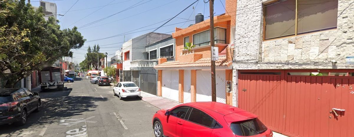 casa-en-venta-en-colonia-nueva-vallejo-muy-cerca-de-lindavista3-17763