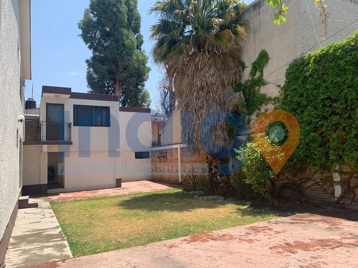 casa-en-venta-en-colonia-pathe44-31988