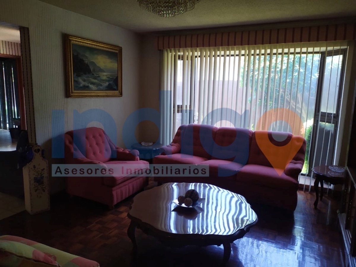 casa-en-venta-en-colonia-pathe9-31988