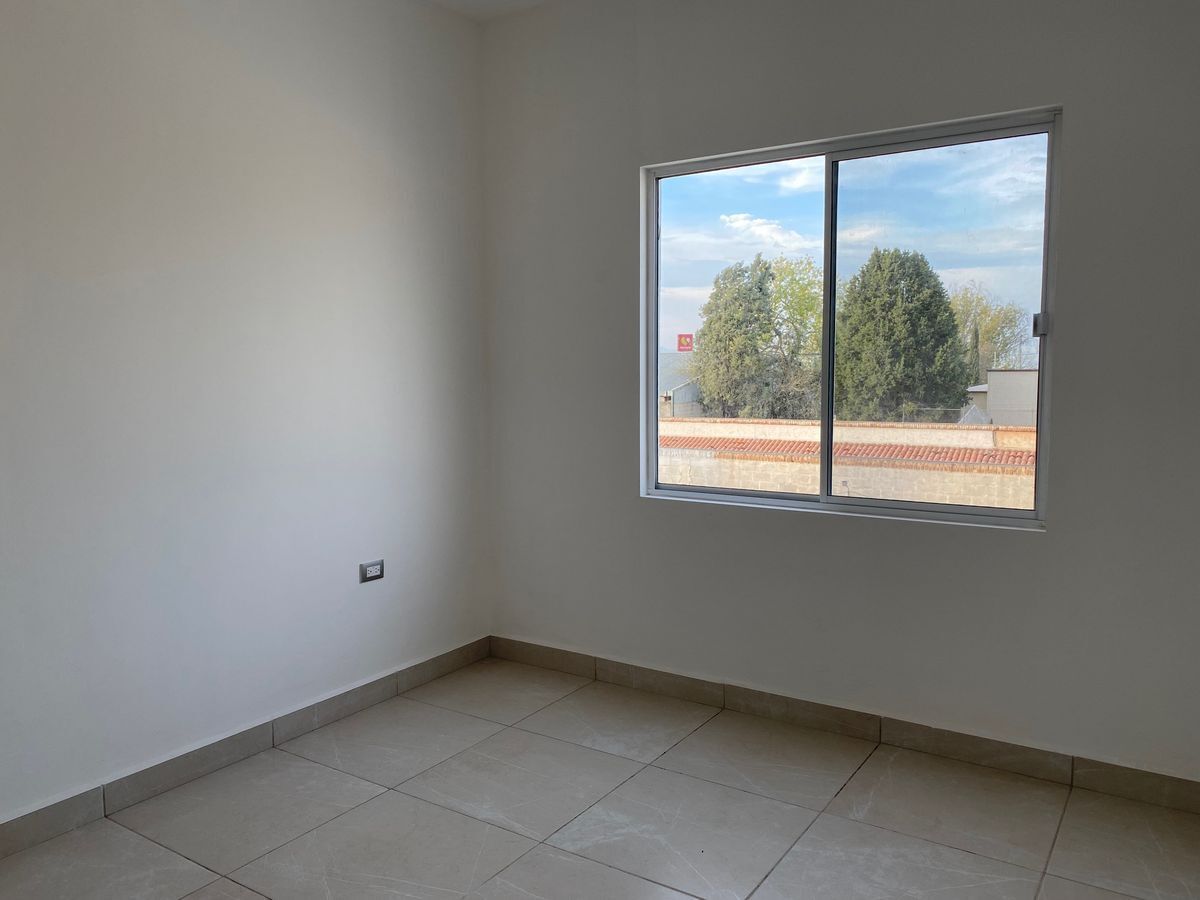 casa-en-venta-en-colonia-praderas-saltillo-coahuila10-15897