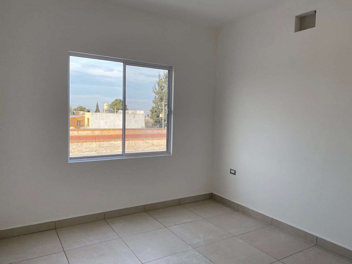 casa-en-venta-en-colonia-praderas-saltillo-coahuila9-15897