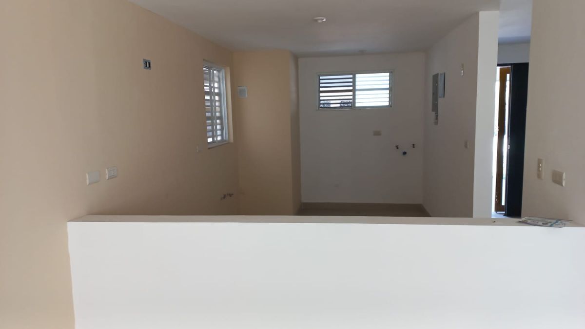 casa-en-venta-en-colonia-privada3-22853