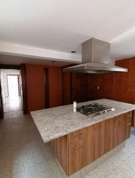 casa-en-venta-en-colonial-satlite-naucalpan11-28621