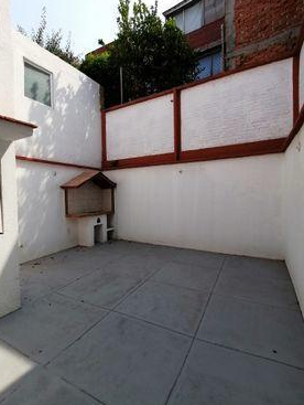 casa-en-venta-en-colonial-satlite-naucalpan12-28621