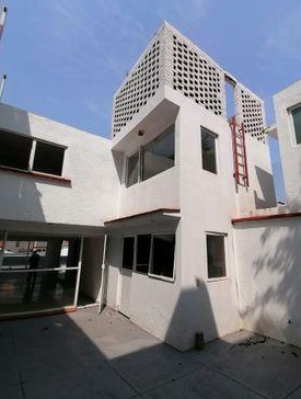 casa-en-venta-en-colonial-satlite-naucalpan13-28621