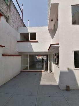 casa-en-venta-en-colonial-satlite-naucalpan14-28621