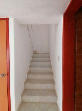 casa-en-venta-en-colonial-satlite-naucalpan16-28621