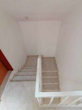 casa-en-venta-en-colonial-satlite-naucalpan17-28621