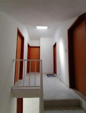 casa-en-venta-en-colonial-satlite-naucalpan18-28621